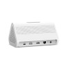TP-Link  Tapo HB410 соларна система за видеонаблюдение с 2 камери