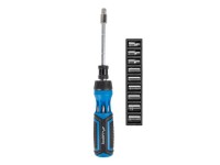 Отвертки Lanberg NT-0808