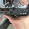 HP EliteDesk 800 G4 Desktop Mini i5-8500T 8GB 256GB SSD мини компютър втора употреба