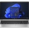 HP ProBook 455 G10 Ryzen 7 7730U лаптоп