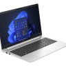 HP ProBook 455 G10 Ryzen 7 7730U лаптоп