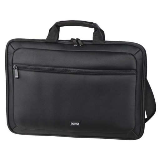 Hama Nice 17.3" чанта за лаптоп