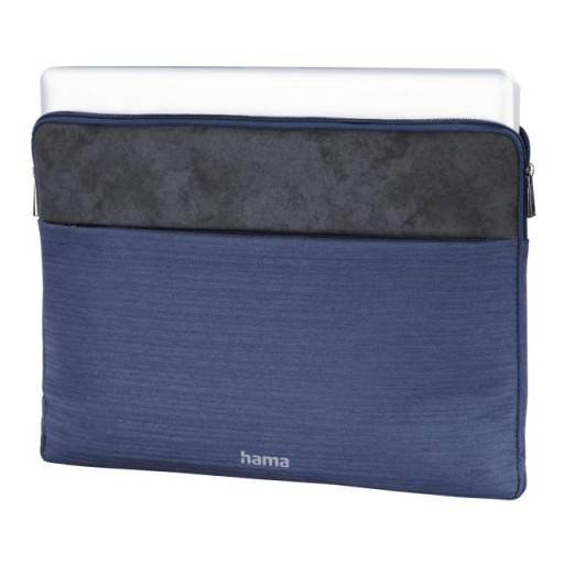 Hama Tayrona 15.6" калъф за лаптоп син
