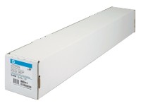 HP Universal Bond Paper-1067 mm x 45.7 m (42 in x 150 ft) хартия
