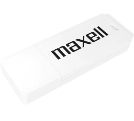 Maxell 128GB USB 3.0 памет