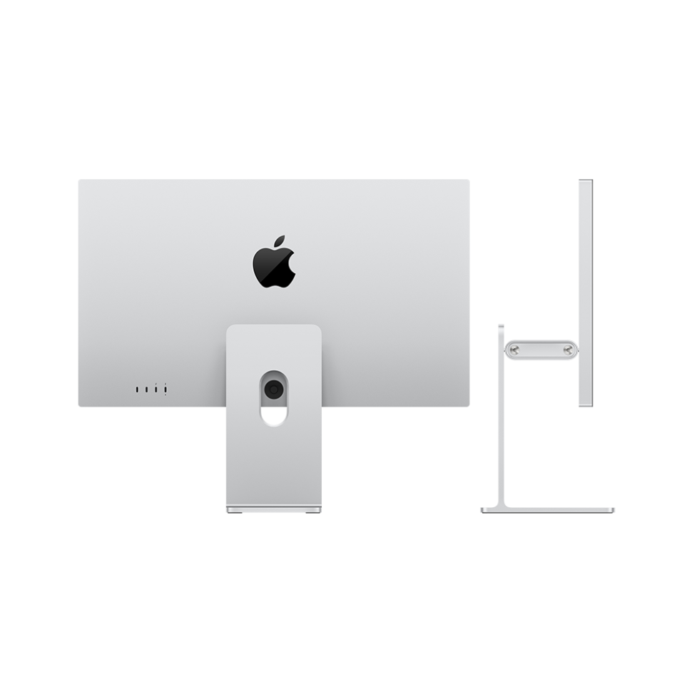 Apple Studio Display XDR (2026) 27