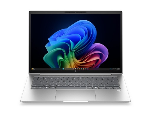 HP ProBook 4 G2i AI 16  Ultra 7 355 16GB 512GB лаптоп