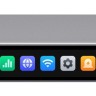 TP-Link Omada Fusion 2.5G PoE Gateway комутатор