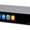 TP-Link Omada Fusion 2.5G PoE Gateway комутатор