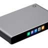 TP-Link Omada Fusion 2.5G PoE Gateway комутатор