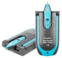 Тестер на кабели Lanberg multifunctional wire tracer