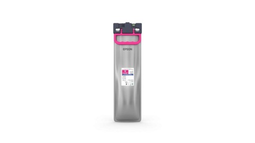 Epson WF-C87XR Magenta XXL консуматив