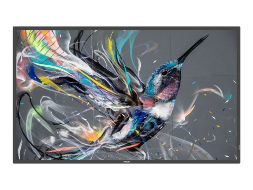 Philips 32BDL3650Q 31.5" Full HD Professional Digital Signage дисплей