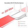 Mercusys MW306R Multi-Mode Wireless N Router безжичен рутер
