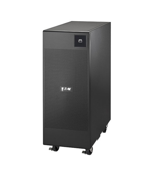 Eaton 9E EBM 72V допълнителна батерия