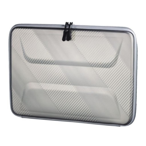 HAMA Protection 15.6" калъф за лаптоп