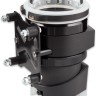 ULTITUBE D5 200 PRO reservoir with D5 NEXT pump резервоар с помпа