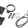 ULTITUBE D5 200 PRO reservoir with D5 NEXT pump резервоар с помпа