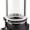 ULTITUBE D5 150 PRO reservoir with D5 NEXT pump резервоар с помпа