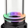 ULTITUBE D5 150 PRO reservoir with D5 NEXT pump резервоар с помпа
