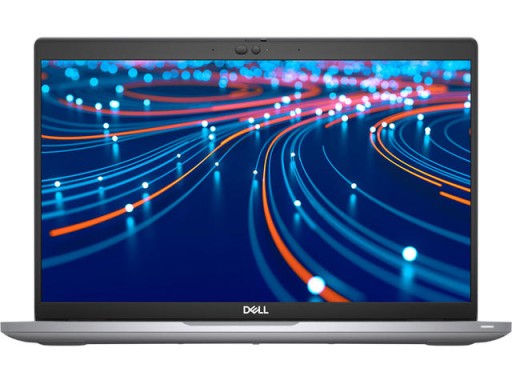 Dell Latitude 5420 14FHD Touch i5-1145G7 16GB 256GB лаптоп реновиран