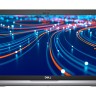 Dell Latitude 5420 14FHD i5-1145G7 16GB 256GB лаптоп реновиран