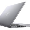 Dell Latitude 5420 14FHD i5-1145G7 16GB 256GB лаптоп реновиран