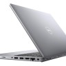 Dell Latitude 5420 14FHD i5-1145G7 16GB 256GB лаптоп реновиран