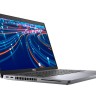 Dell Latitude 5420 14FHD i5-1145G7 16GB 256GB лаптоп реновиран