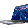 Dell Latitude 5420 14FHD i5-1145G7 16GB 256GB лаптоп реновиран