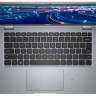 Dell Latitude 5420 14FHD i5-1145G7 16GB 256GB лаптоп реновиран
