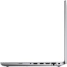 Dell Latitude 5420 14FHD i5-1145G7 16GB 256GB лаптоп реновиран