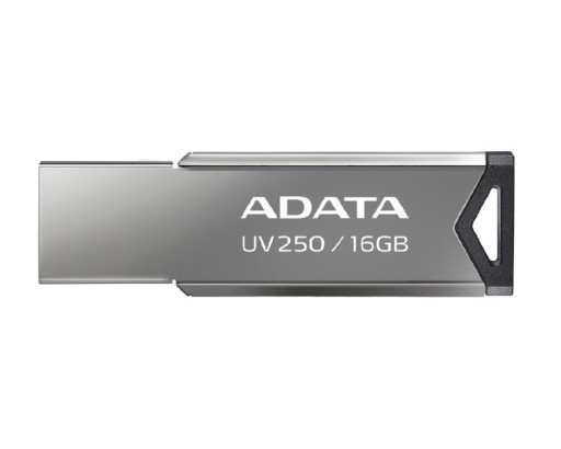 ADATA UV250 16GB USB флаш
