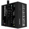 Gigabyte GP-P450B 450W 80+ Bronze захранващ блок