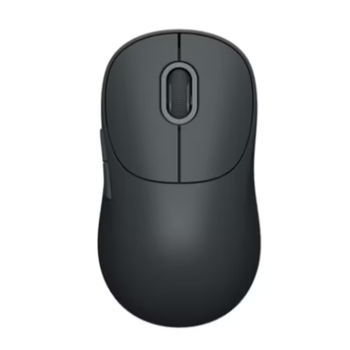 Xiaomi Wireless Mouse 3 безжична мишка