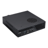 ASUS Mini PC PB63-B5046AH i5-13400 настолен компютър