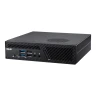 ASUS Mini PC PB63-B5046AH i5-13400 настолен компютър