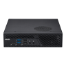 ASUS Mini PC PB63-B5046AH i5-13400 настолен компютър