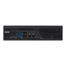 ASUS Mini PC PB63-B5046AH i5-13400 настолен компютър
