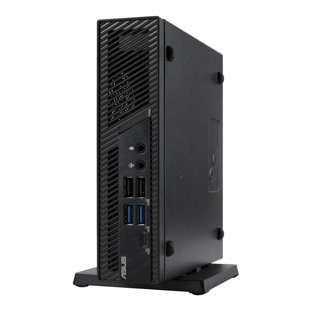 ASUS Mini PC PB63-B5046AH i5-13400 настолен компютър
