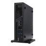 ASUS Mini PC PB63-B5046AH i5-13400 настолен компютър