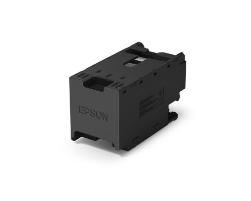 Epson WF-C53xx/C58xx Series Maintenance Box консуматив
