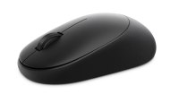 Dell Pro 5 MS526 мишка черен