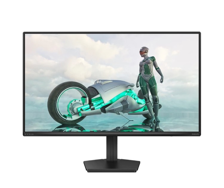 Philips 27M2N3200NF 27" IPS 144Hz монитор