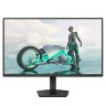 Philips 27M2N3200NF 27