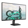 Philips 27M2N3200NF 27