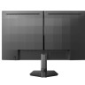 Philips 27M2N3200NF 27