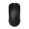 ZOWIE FK2-DW геймърска мишка черен