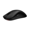 ZOWIE FK2-DW геймърска мишка черен