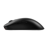 ZOWIE FK2-DW геймърска мишка черен